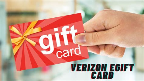 Fios plan prices include taxes & fees. . How to get verizon gift card